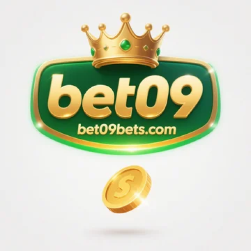 bet09