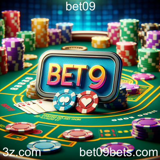 A Popularidade Crescente dos Jogos de Mesa no Bet09
